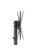 Підлогова стійка iTech T1042TE Black