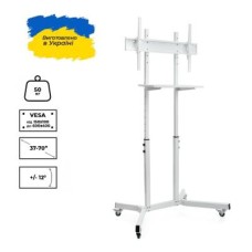 Sector T10 White