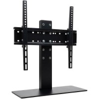 Sector T11 32"-55" Black