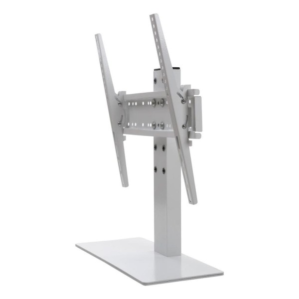 Підлогова стійка Sector T11 White