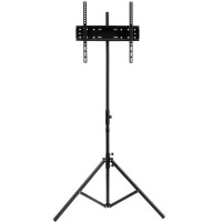 Sector T12 Black