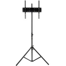 Sector T12 Black