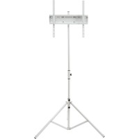 Sector T12 White