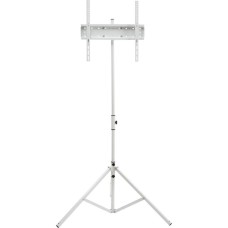 Sector T12 White