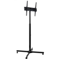Sector T14 Black