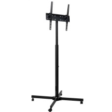 Sector T14 Black