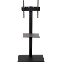 Sector T15 19"-55" Black