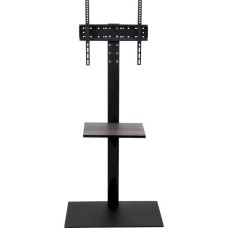 Sector T15 19"-55" Black