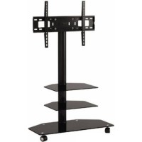 iTech T3001