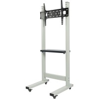 Sector T6 37"-70" Gray