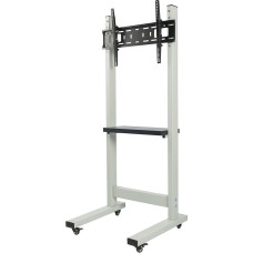 Sector T6 37"-70" Gray