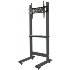 Sector T6 Black