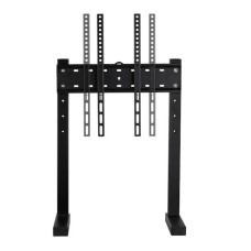Sector T8 Black