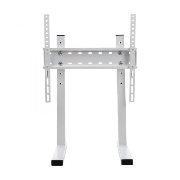 Підлогова стійка Sector T8 White