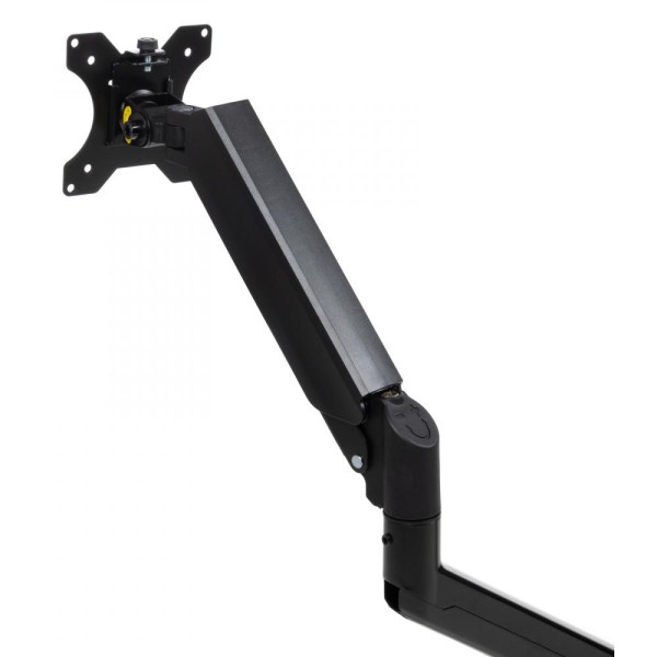 настільна стійка Vinga TD32-1152-L