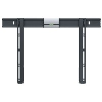 VOGELS THIN 505 (8395050)