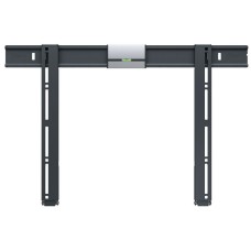 VOGELS THIN 505 (8395050)