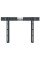 Настінне кріплення VOGELS THIN 505 (8395050)