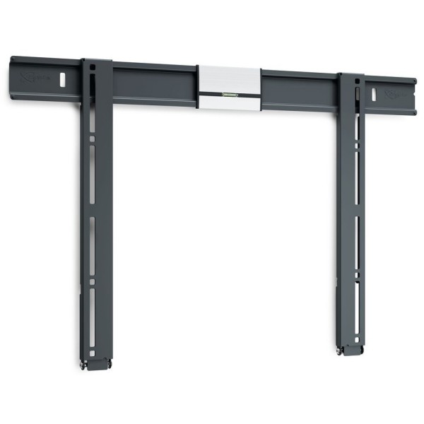 Настінне кріплення VOGELS THIN 505 (8395050)