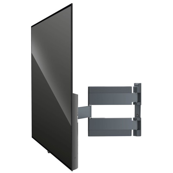 Настінне кріплення VOGELS THIN 546 OLED Black (8395460)