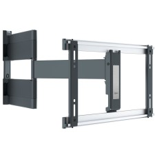 VOGELS THIN 546 OLED Black (8395460)
