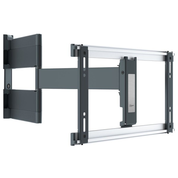 Настінне кріплення VOGELS THIN 546 OLED Black (8395460)