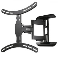 HAMA TV-WB, 32-65" (00118619)