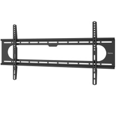 HAMA TV-WB, 37-90" (00118128)