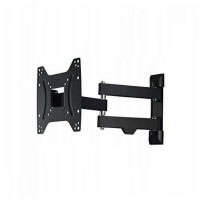 HAMA TV-WB, AR-2, 19-48" (00118101)