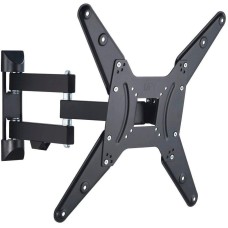 HAMA TV-WB, AR-2, 32-65" (00220824)