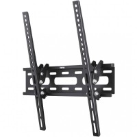 HAMA TV-WH, 32-65" (00108716)