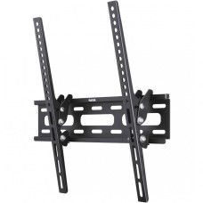 HAMA TV-WH, 32-65" (00108716)