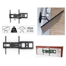HAMA TV-WА, 32-65" (00118124)