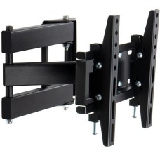 CHARMOUNT TV02T-R3 Black
