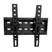 CHARMOUNT TV02T Black