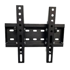 CHARMOUNT TV02T Black