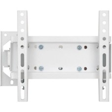 CHARMOUNT TV02T White