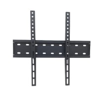 CHARMOUNT TV04F