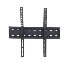 CHARMOUNT TV04F