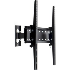 CHARMOUNT TV04T-R2 Black