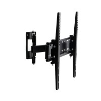 CHARMOUNT TV04T-R3 Black