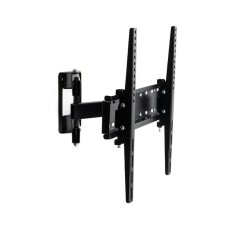 CHARMOUNT TV04T-R3 Black