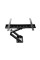 Настінне кріплення CHARMOUNT TV04T-R3 Black