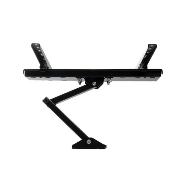 Настінне кріплення CHARMOUNT TV04T-R3 Black