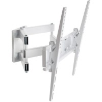 CHARMOUNT TV04T-R6 White