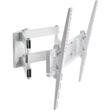 CHARMOUNT TV04T-R6 White