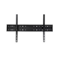CHARMOUNT TV0604F Black