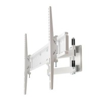 CHARMOUNT TV0604T-R6 White
