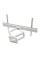 Настінне кріплення CHARMOUNT TV0604T-R6 White