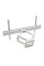 Настінне кріплення CHARMOUNT TV0604T-R6 White